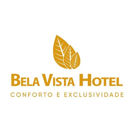 Hotel Bela Vista Arujá Exterior foto